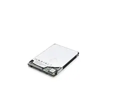 Lenovo 4XB0S69181 2 TB