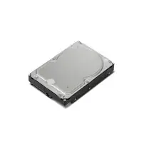 Lenovo 4XB0X01142 4 TB