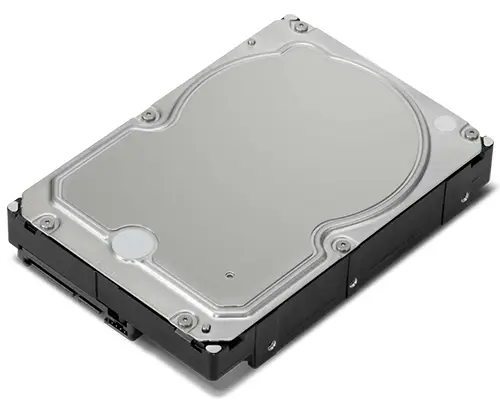 Lenovo 4XB0X87801 1 TB