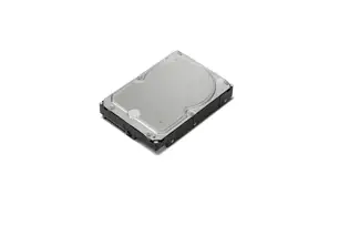 Lenovo 4XB0X87802 6 TB