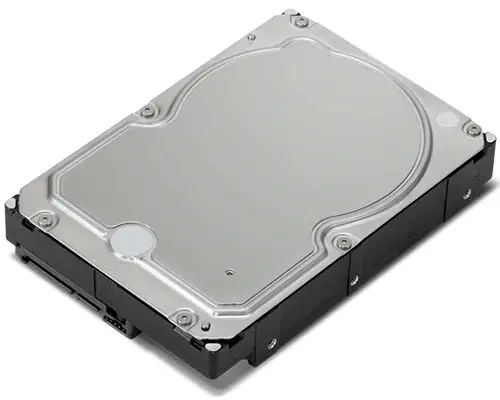 Lenovo 4XB0X87803 10 TB