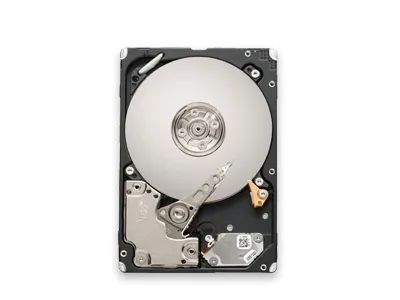 Lenovo 4XB7A08540 10 TB