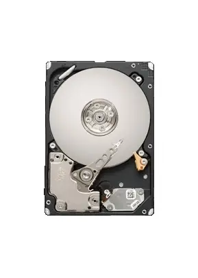 Lenovo 4XB7A13556 4 TB