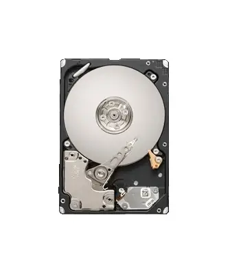 Lenovo 4XB7A13914 16 TB