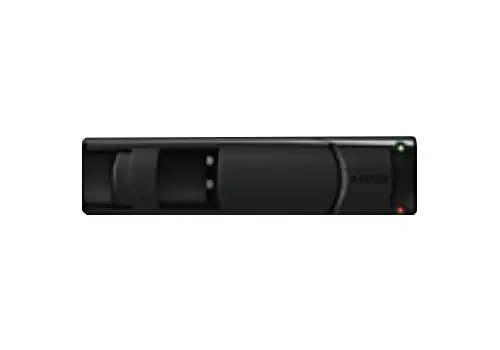 Lenovo 4XB7A14102 10 TB