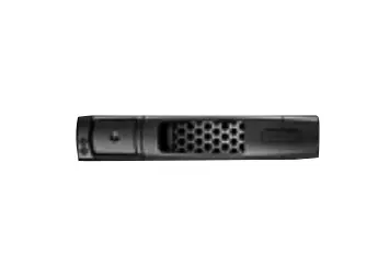 Lenovo 4XB7A14175 8 TB 4XB7A14125