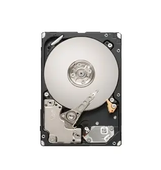 Lenovo 4XB7A38130 18 TB