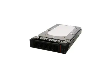 Lenovo 4XB7A77446 2 TB
