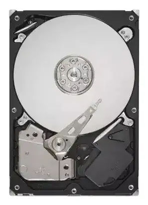 Lenovo 4XB7A77448 6 TB