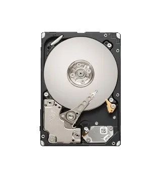 Lenovo 4XB7A83368