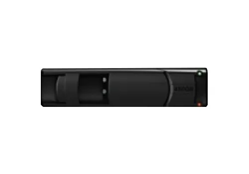 Lenovo 4XB7A88027