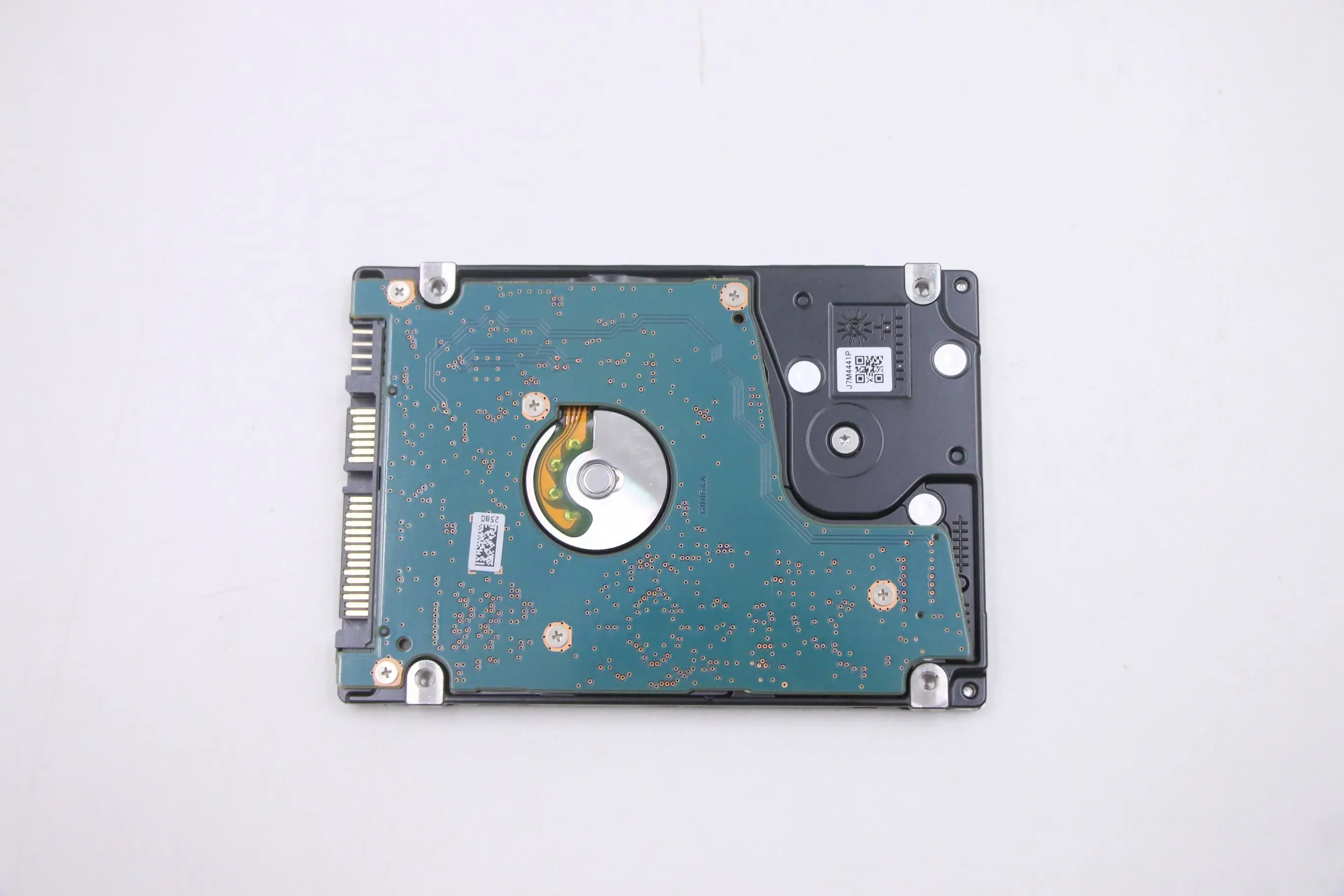 Lenovo 5H20X01046 1 TB