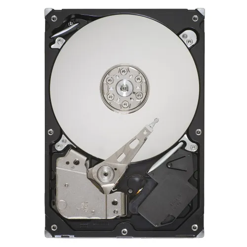 Lenovo 7XB7A00055 1 TB