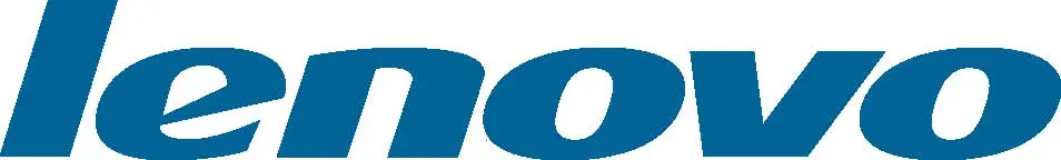 Lenovo ThinkPad 5400rpm Serial ATA Hard drive 43R8152