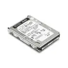 Lenovo ThinkPad 7200 rpm Serial ATA Hard Drive 41N3012