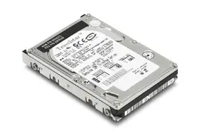 Lenovo ThinkPad Serial ATA Hard Drive (5400rpm) 40Y8723