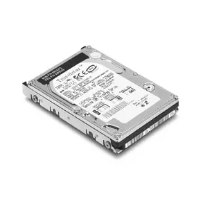 Lenovo ThinkPad 5400 rpm Serial ATA Hard Drive 41N5662