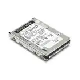Lenovo Thinkpad 09N4273