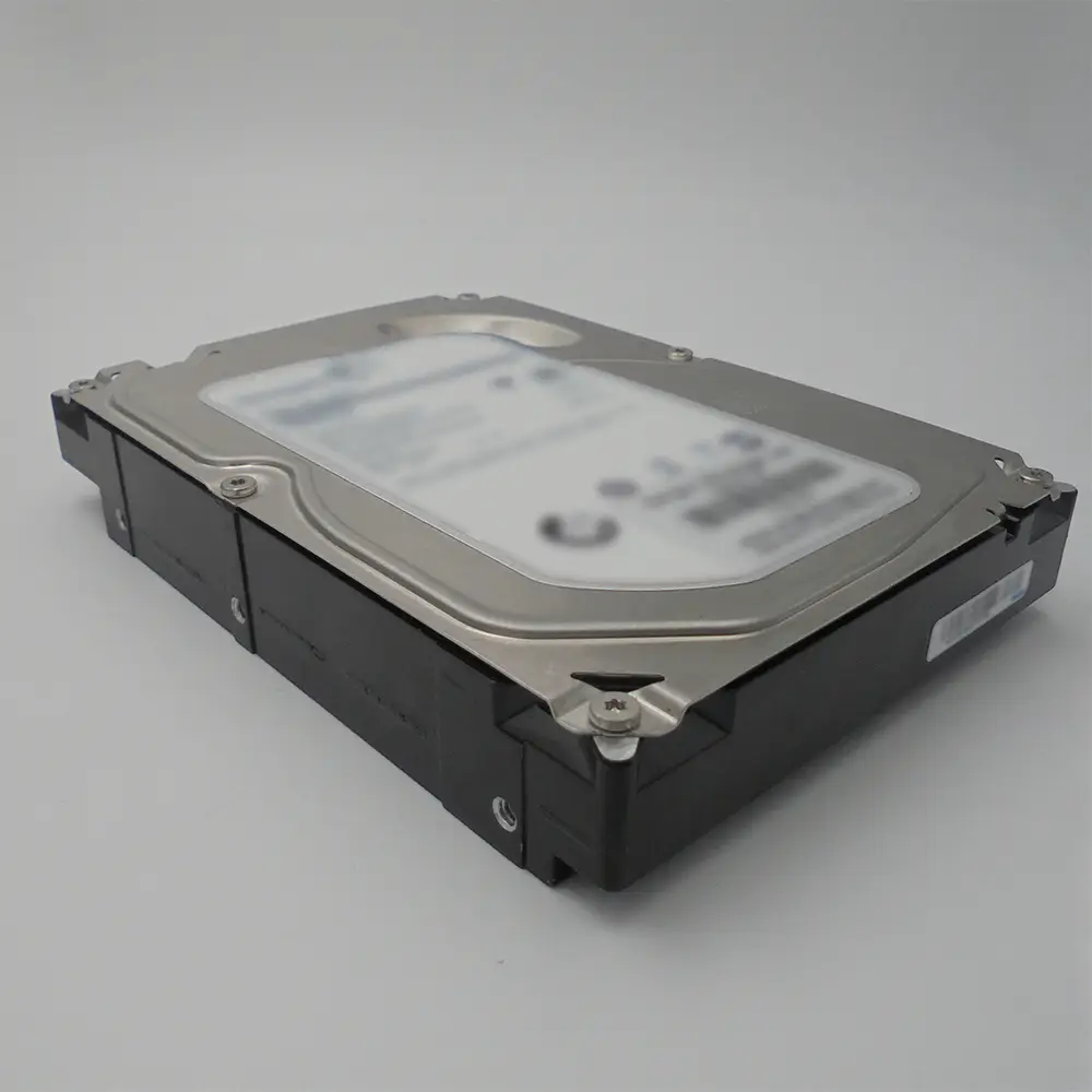 Origin Storage 10TB 3.5in NearLine SAS SAS-10TB/7-NL