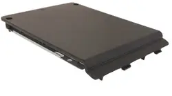 Origin Storage 5400RPM Notebook Drive HP-120/5-NB22