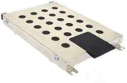 Origin Storage 5400RPM Notebook Drive HP-120/5-NB20