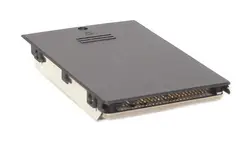 Origin Storage 5400RPM Notebook Drive CPQ-120/5-NB9