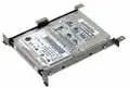 Origin Storage 5400RPM Notebook Drive CPQ-120/5-NB14