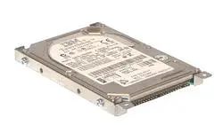 Origin Storage 5400RPM Notebook Drive CPQ-120/5-NB2