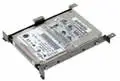 Origin Storage 5400RPM Notebook Drive CPQ-120/5-NB3