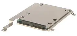 Origin Storage 5400RPM Notebook Drive CPQ-120/5-NB4