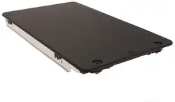 Origin Storage 5400RPM Notebook Drive HP-120/5-NB23