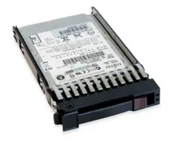 Origin Storage 120GB 5400RPM SATA Hot Swap Server Drive CPQ-120SA/54-S6