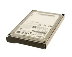 Origin Storage 5400RPM SATA Notebook Drive DELL-120S/5-NB32