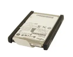 Origin Storage 5400RPM SATA Notebook Drive IBM-120S/5-NB16