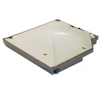 Origin Storage 120GB Hard Disk Drive DELL-120S/7-NB34