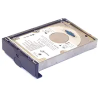 Origin Storage 120GB Hard Disk Drive DELL-120/5-NB11