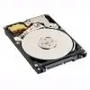 Origin Storage 120GB Hard Drive DELL-120S/5-NB23
