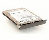 Origin Storage 120Gb Hard Drive DELL-120S/5-NB31