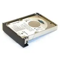 Origin Storage Inspiron 5000 2.5" 5400rpm MAIN/1ST EIDE DELL-120/5-NB8