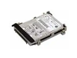 Origin Storage Notebook Hard Drive HP-120/5-NB11