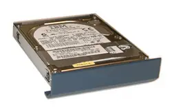 Origin Storage Notebook Hard Drive HP-120/5-NB13