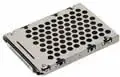 Origin Storage Notebook Hard Drive IBM-120/5-NB11