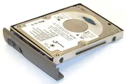 Origin Storage 120GB Primary Hard Drive DELL-120/5-NB30