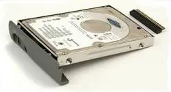 Origin Storage 120GB Primary Hard Drive DELL-120/5-NB27