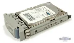 Origin Storage 146GB 10K SCA Hot Swap Server Drive HP-146/10-S2