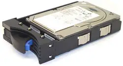 Origin Storage 146GB 10k SCA Hot Swap Server Drive IBM-146/10-S1