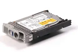 Origin Storage 146GB 10K SCA Hot Swap Server Drive HP-146/10-S4