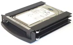 Origin Storage 146GB 10k SCA Hot Swap Server Drive FUJ-146/10-S1