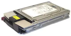 Origin Storage 146GB 10K SCA Hot Swap Server Drive CPQ-146/10-S4