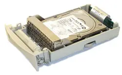 Origin Storage 146GB 10K SCA Hot Swap Server Drive DELL-146/10-S5